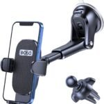 Support Téléphone Voiture