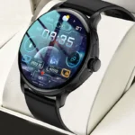 Montre intelligente VALDUS