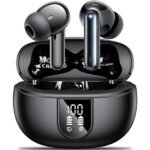 Ecouteurs Bluetooth sans Fill