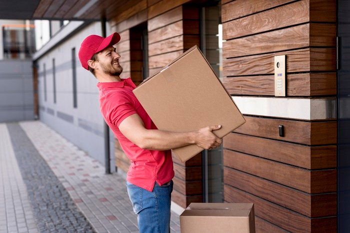 delivery-man-carrying-package